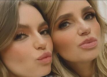 Angélica Rivera volverá a las telenovelas con este proyecto, aseguran