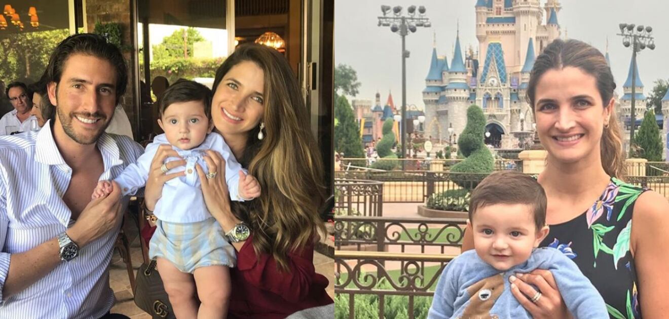 <p>Foto: Instagram&nbsp;</p>
