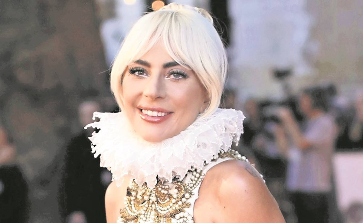 Exhiben video del disparo a Ryan Fisher y robo de los perros de Lady Gaga