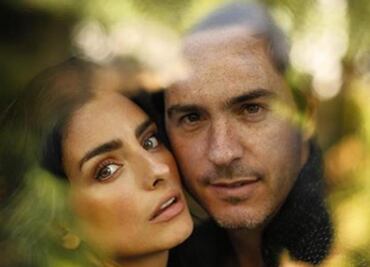Tras separación, Mauricio Ochmann felicita a Aislinn Derbez por su cumpleaños