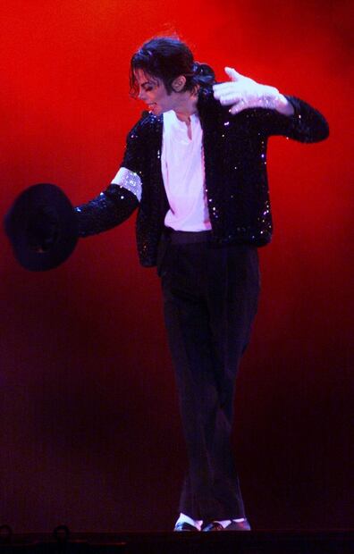 Acusaciones contra Michael Jackson podrían ser erróneas en documental Leaving Neverland 