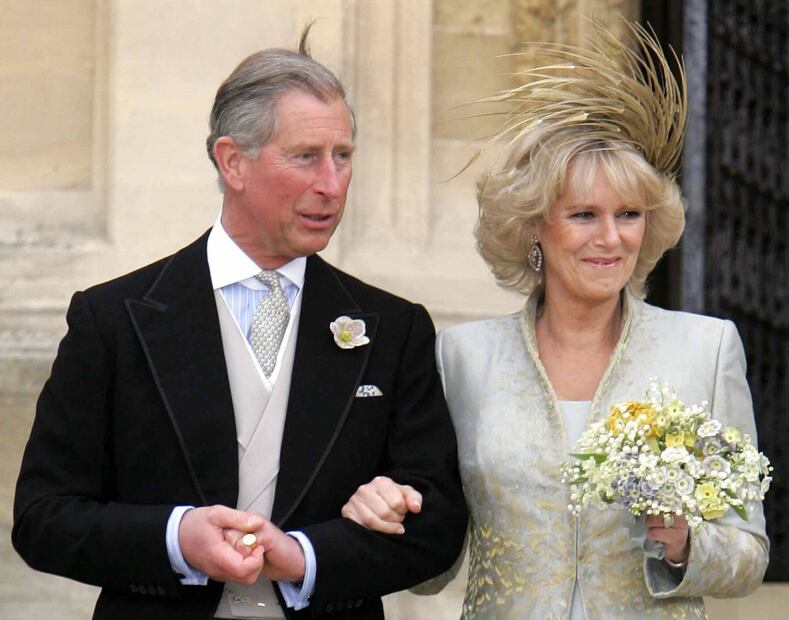 La exorbitante cifra que los británicos pagarán por la coronación de Carlos III 