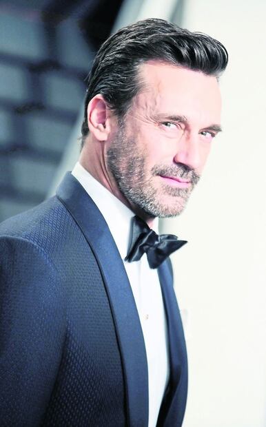 Celebridades que fueron maestros antes de ser famosos