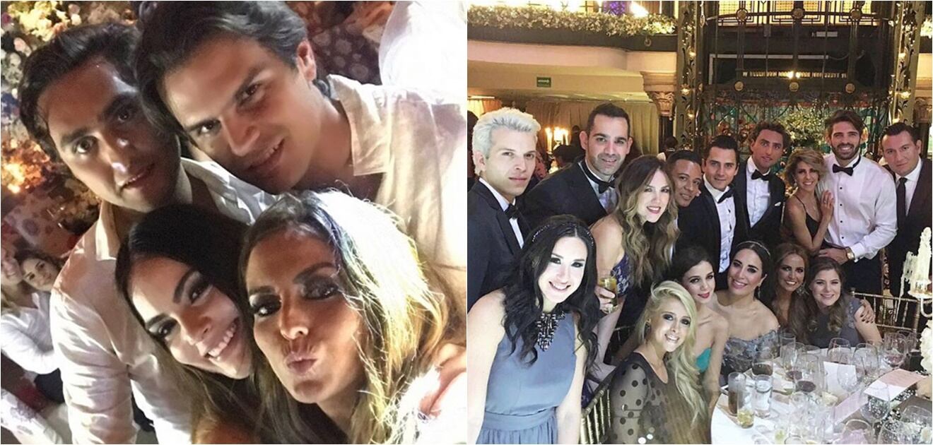 ¿Quién es el nuevo amor de Karla Díaz?