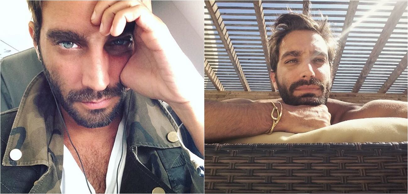 Los 10 modelos mexicanos más reconocidos