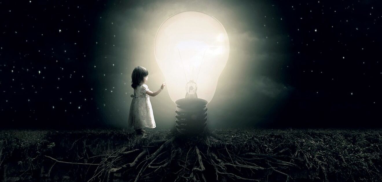 ¿Conoces el poder de las preguntas?