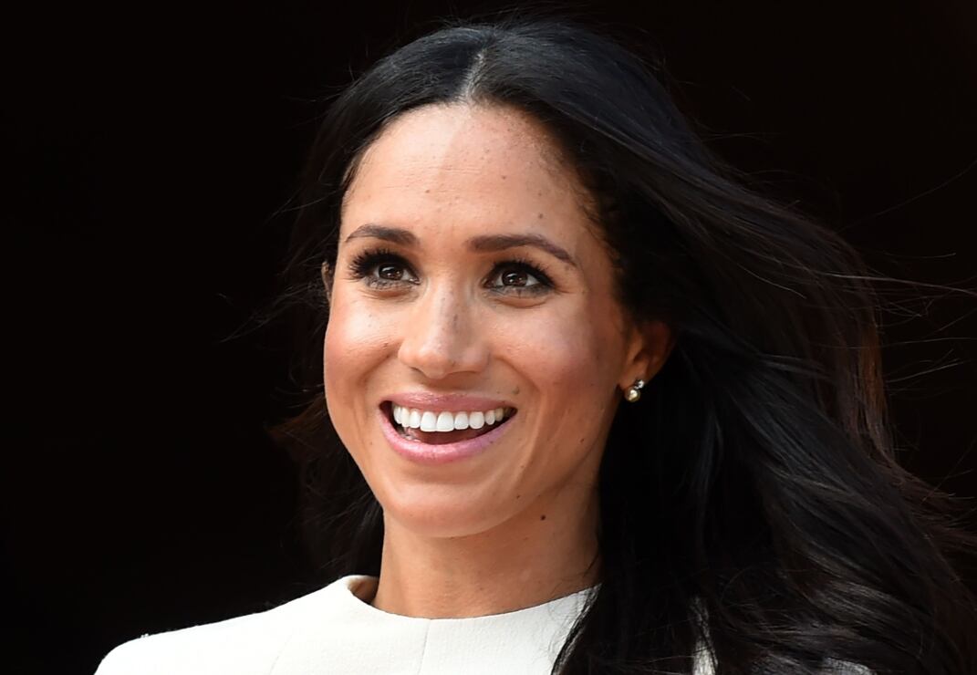 Todos los apodos que ha recibido Meghan Markle por parte de la realeza y vecinos