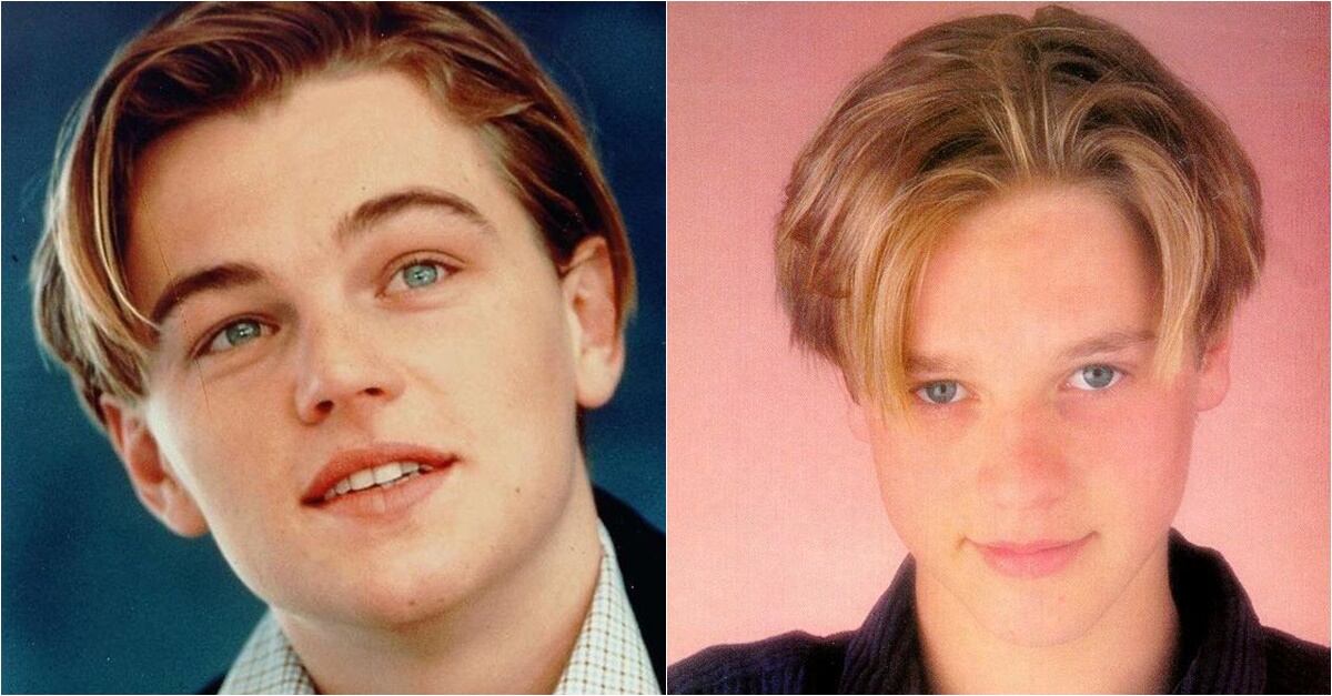 Las muertes "ficticias" de los famosos 