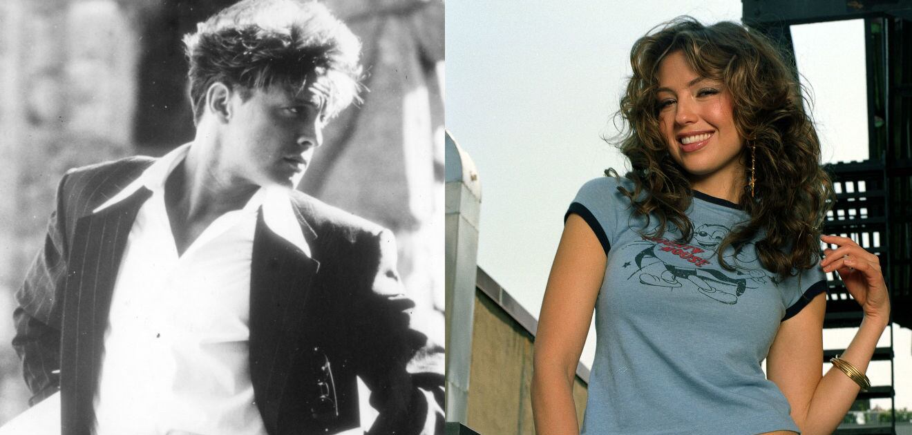 <p>(Fotos: Cortesía, El Universal, AP)</p>