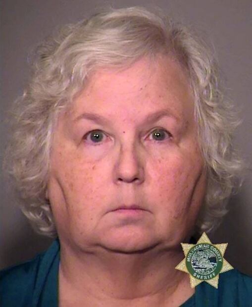 Autora de “How to Murder Your Husband" es sentenciada por terminar con la vida de su marido