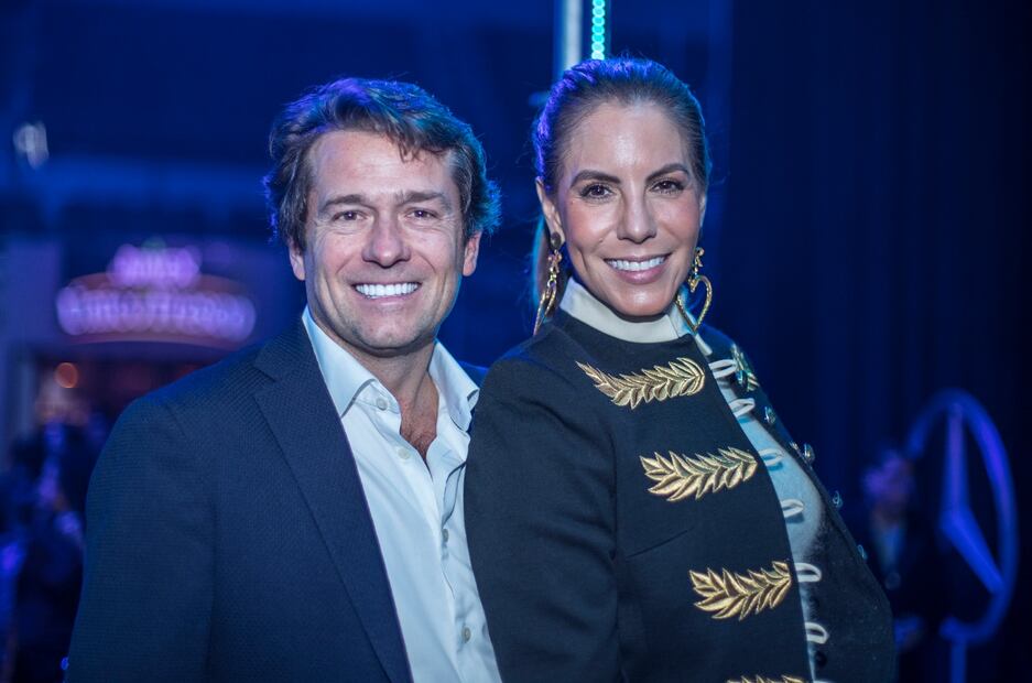 Eduardo Palazuelos planea abrir un nuevo restaurante en Tulum 