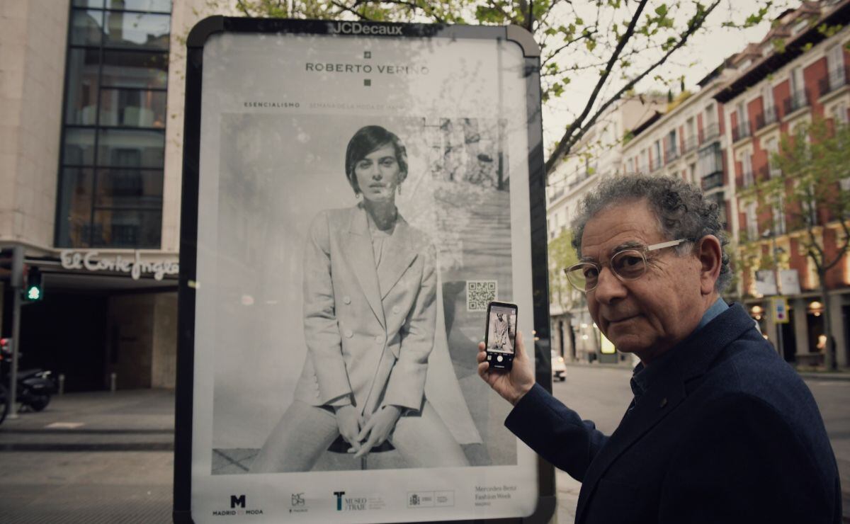 <p>
	Foto: Cortesía</p>
