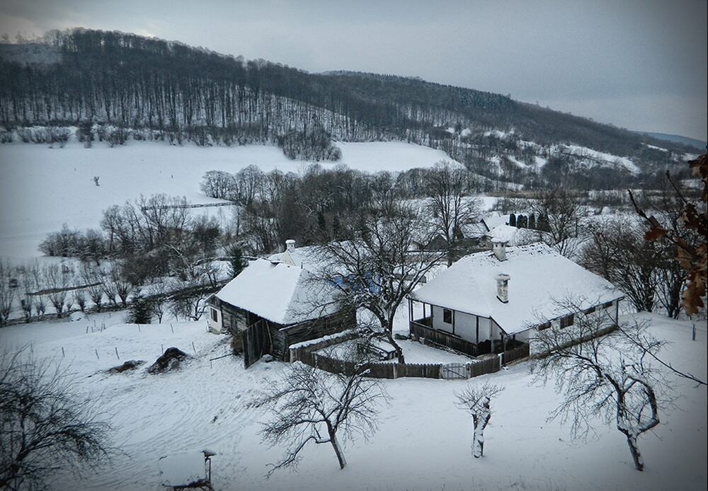 Hoteles que pertenecen a famosos