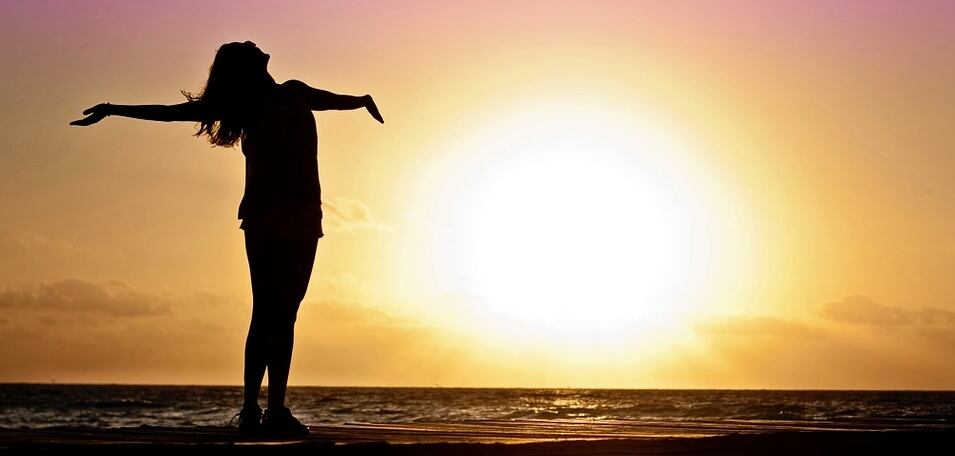 <p>Cada persona tiene un potencial único que muchas veces desconoce,&nbsp;cuando lo reconoce&nbsp;y aprende&nbsp;a desarrollar, podemos lograr grandes cosas. Lo importante es lograr un equilibrio en todas las areas de nuestra vida.<strong> (Foto: Cortesía Pixa Bay)</strong></p>
