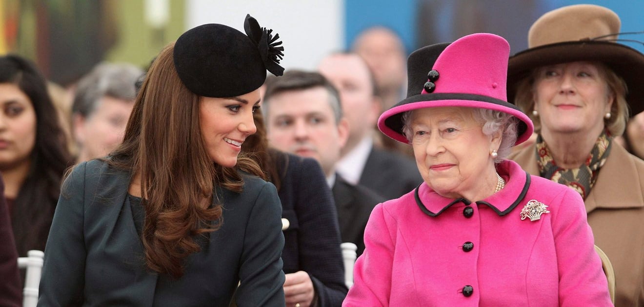 <p>(REUTERS, AGENCIAS)</p>