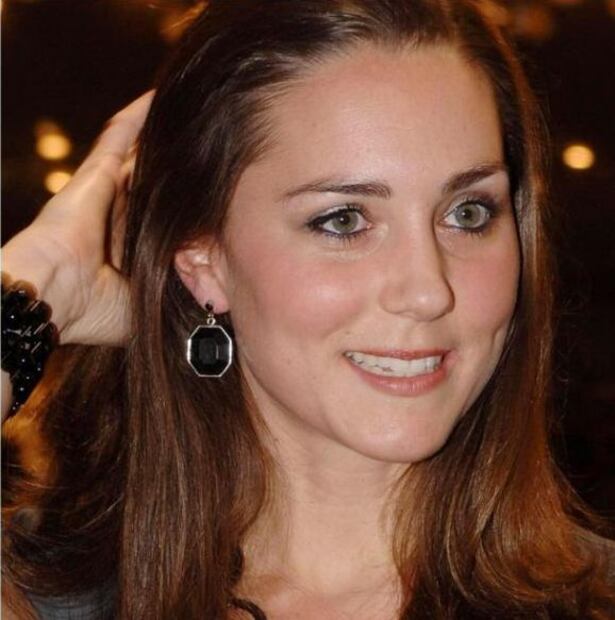 William y Kate sorprenden a niños cuyos padres luchan contra el Covid-19