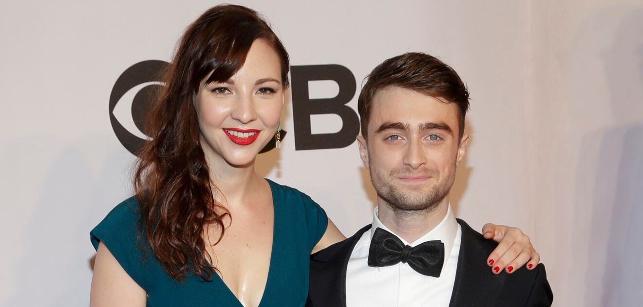 <p>Famosas de altura, estas celebridades se ven un poco más bajitos de estatura&nbsp;a lado de sus monumentales novias.<strong> (Fotos: archivo El Universal)</strong></p>
