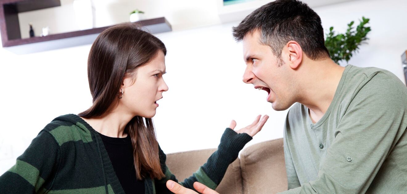 ¿Quién tiene la razón?