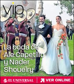 Y vivieron felices...