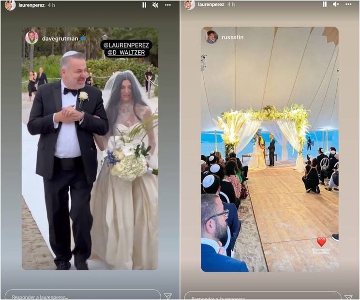 Kendall Jenner deja poco a la imaginación un vestido cut out para boda de amiga