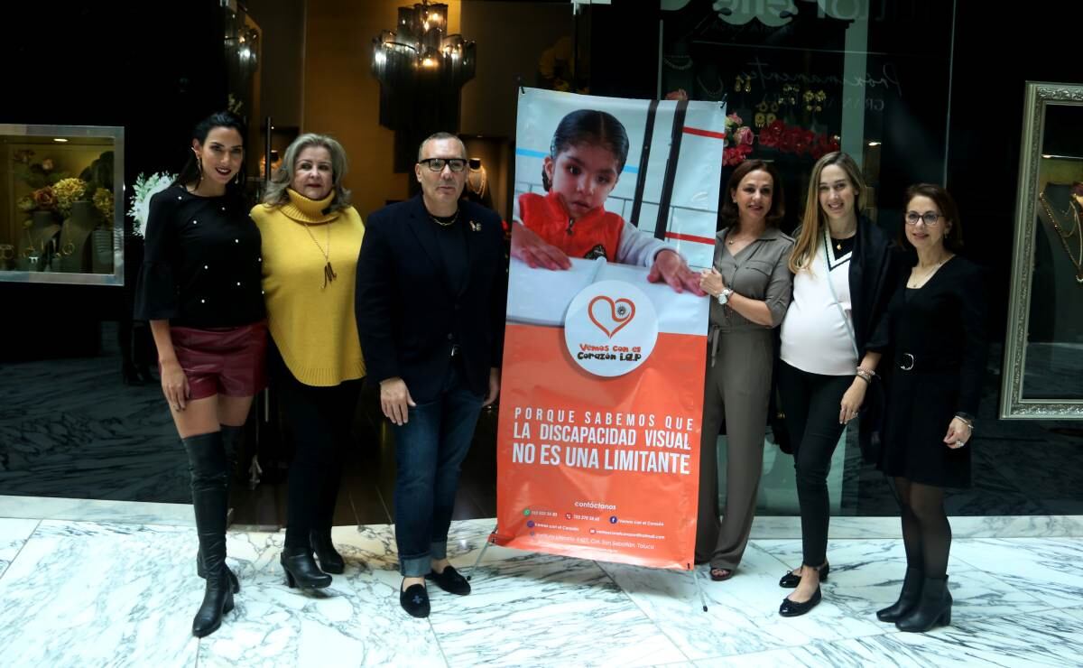 Rebeca Ballina en venta con causa de Daniel Espinosa