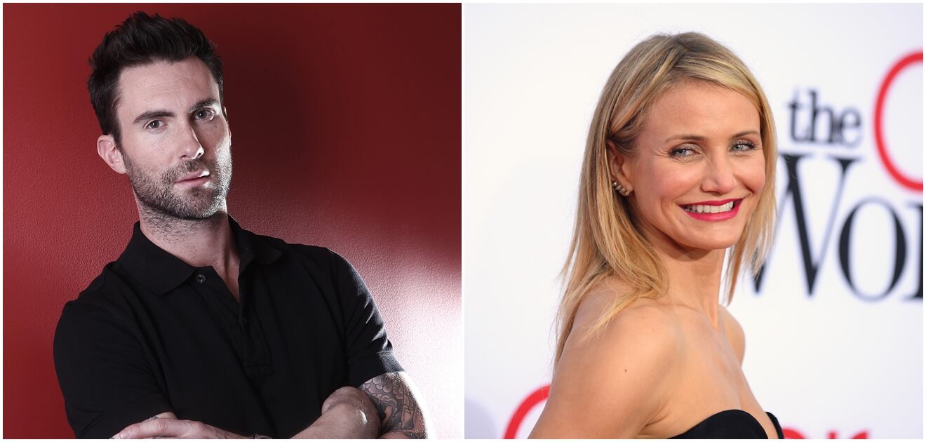 Estos famosos parecen agradables, pero son terribles con sus fans