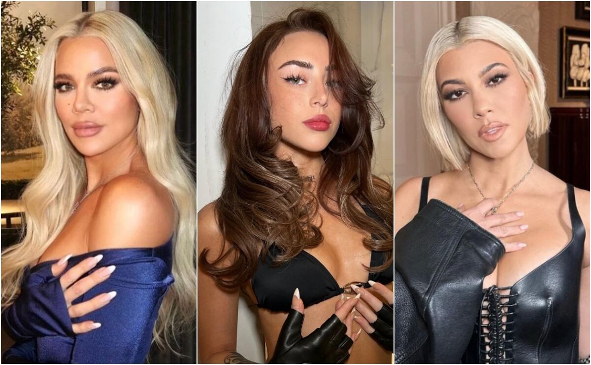 Famosas que se enteraron de la infidelidad de sus parejas por la prensa