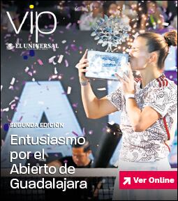 flipping book VIP 29 sep 2023