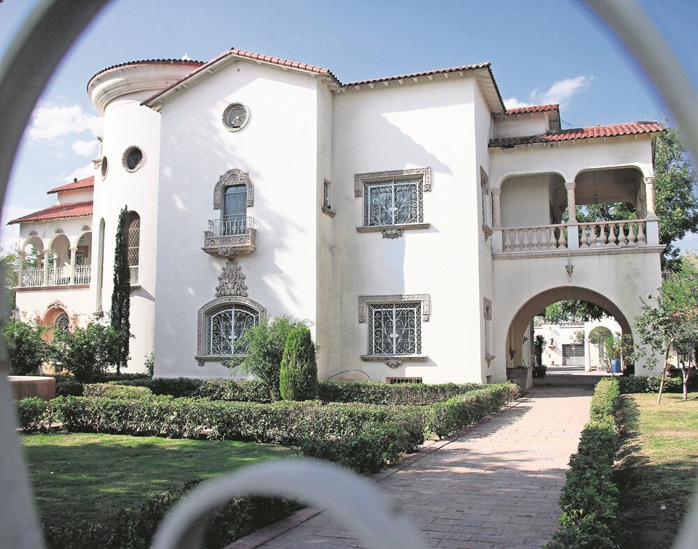 Silvia Urquidi: la primera heredera de Juan Gabriel