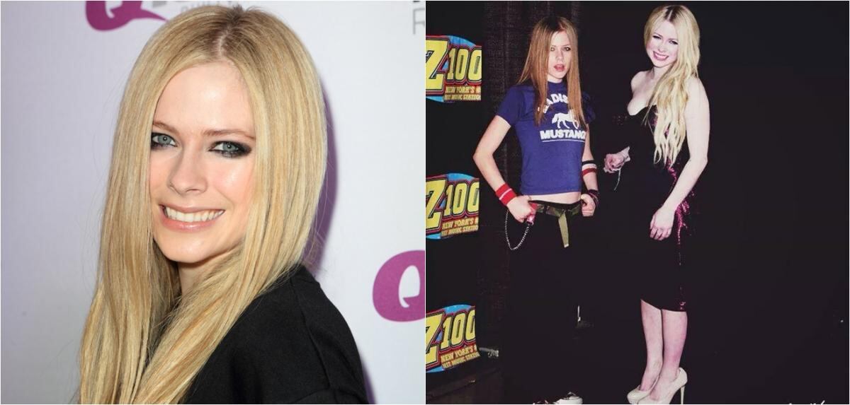 Las muertes "ficticias" de los famosos 