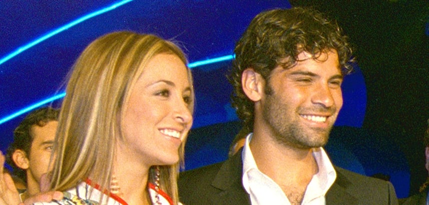 <p>El mes pasado Adriana reveló que había demandado a su ex por no pagar la manutención de sus hijos<strong>&nbsp;(Foto: Archivo El Universal)</strong></p>
