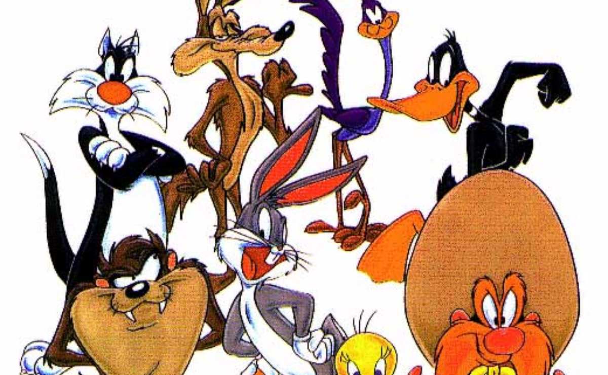 Pepe Le Pew: Sus fans recaban firmas para salvarlo 