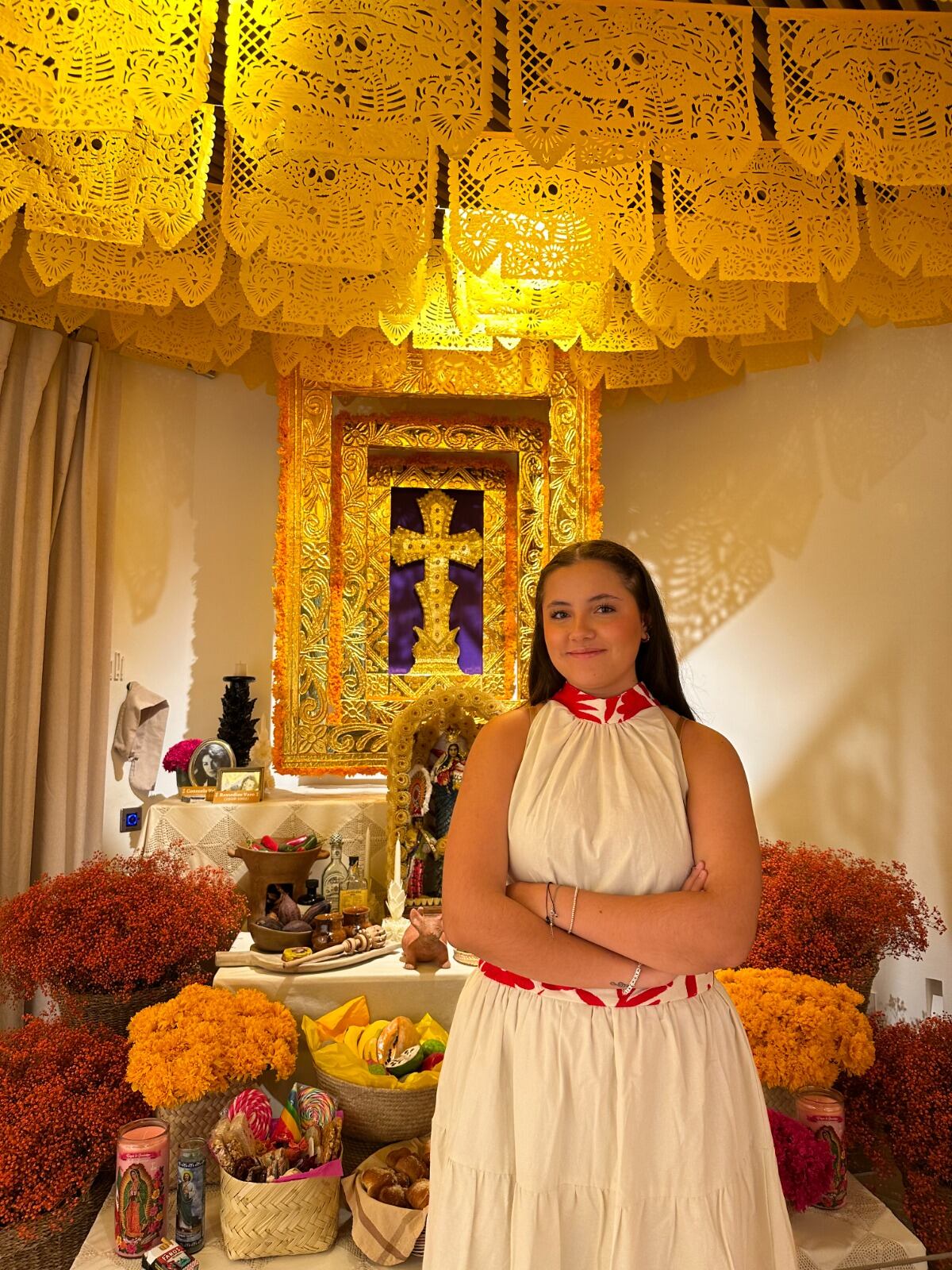 (Foto: Especial)