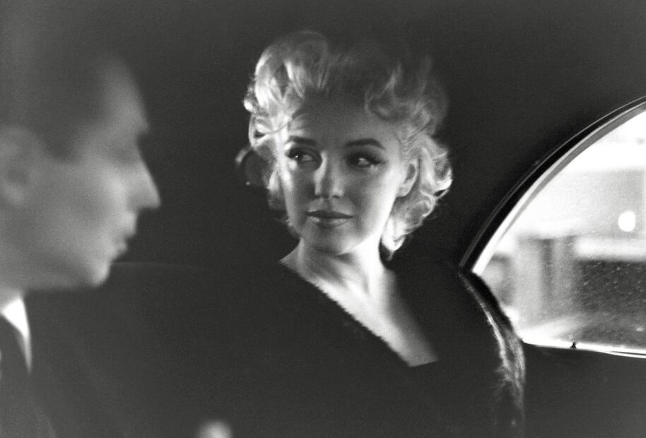 Marilyn Monroe, de Andy Warhol, podría romper récord en subasta: saldrá a la venta en 200 millones de dólares  