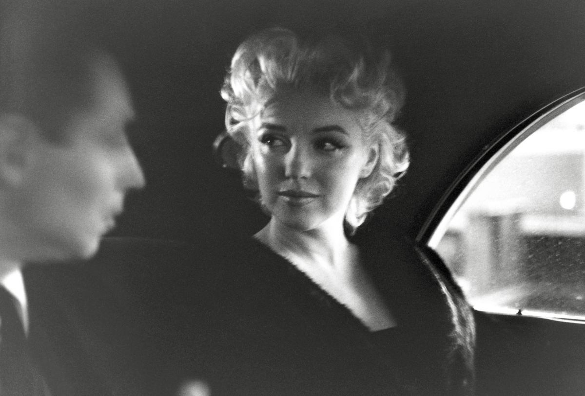 Marilyn Monroe, de Andy Warhol, podría romper récord en subasta: saldrá a la venta en 200 millones de dólares  