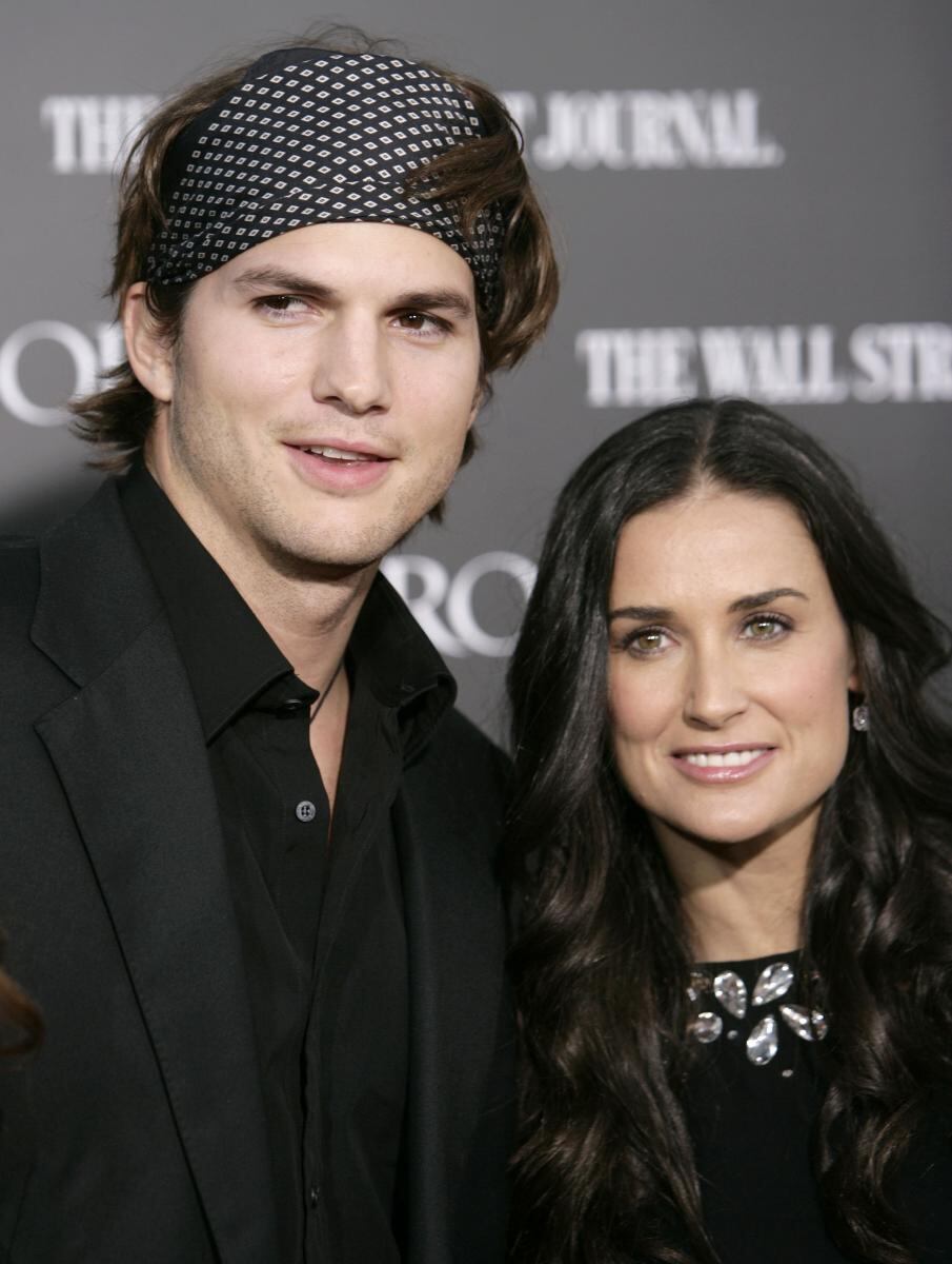 Famosas que casi se quitan la vida cuando las dejaron sus parejas