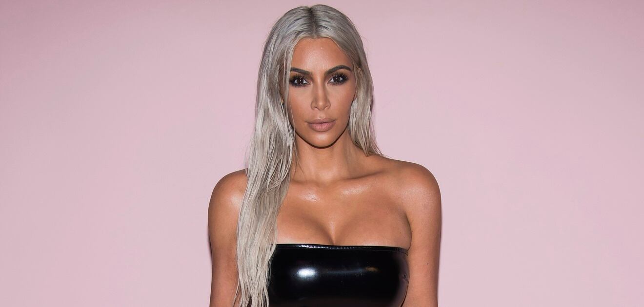 <p>Desde que nació Chicago West nació el pasado 15 de febrero Kim ha estado muy pendiente de ella. <strong>(Fotos: Archivo El Universal, Instagram)</strong></p>

<p>&nbsp;</p>
