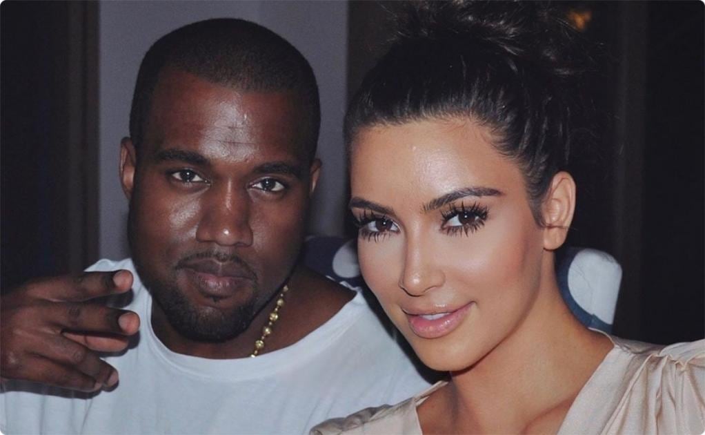 Kanye West tendrá un ‘jardín de orina’ en su rancho de 14 millones de dólares  
