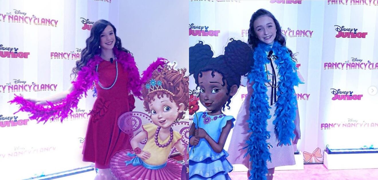 <p>Foto: Instagram </p>
