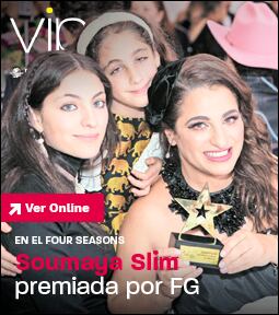 flipping book VIP 01 dic 2023