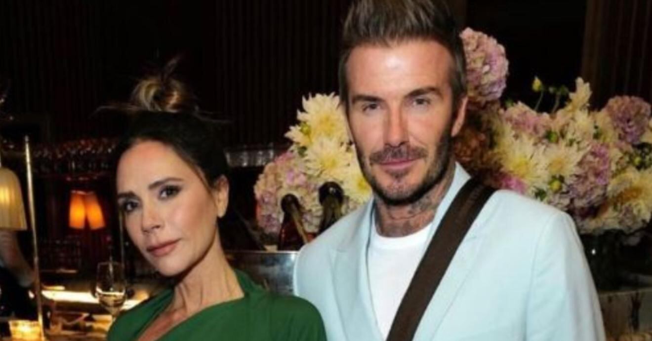 <p>
	(IG: @davidbeckham)</p>
