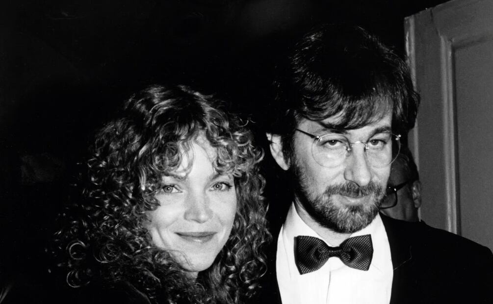 Los divorcios más caros de la historia, incluido el de Bill y Melinda Gates