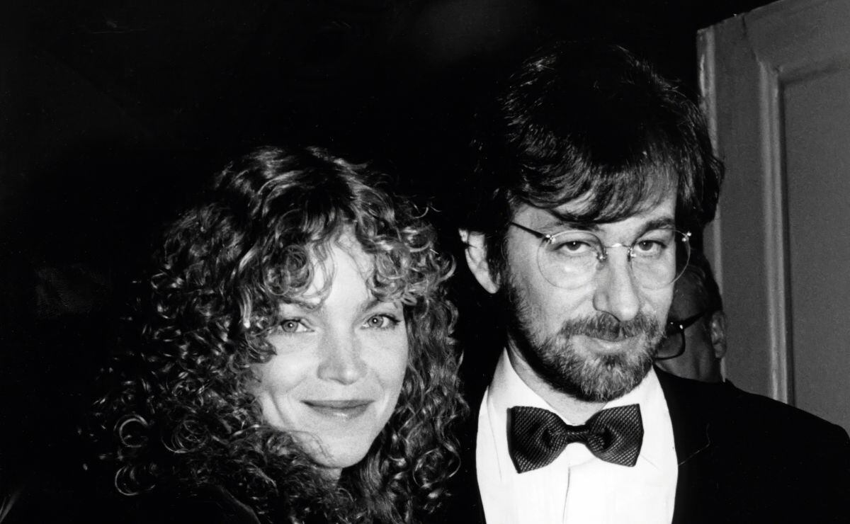 Los divorcios más caros de la historia, incluido el de Bill y Melinda Gates