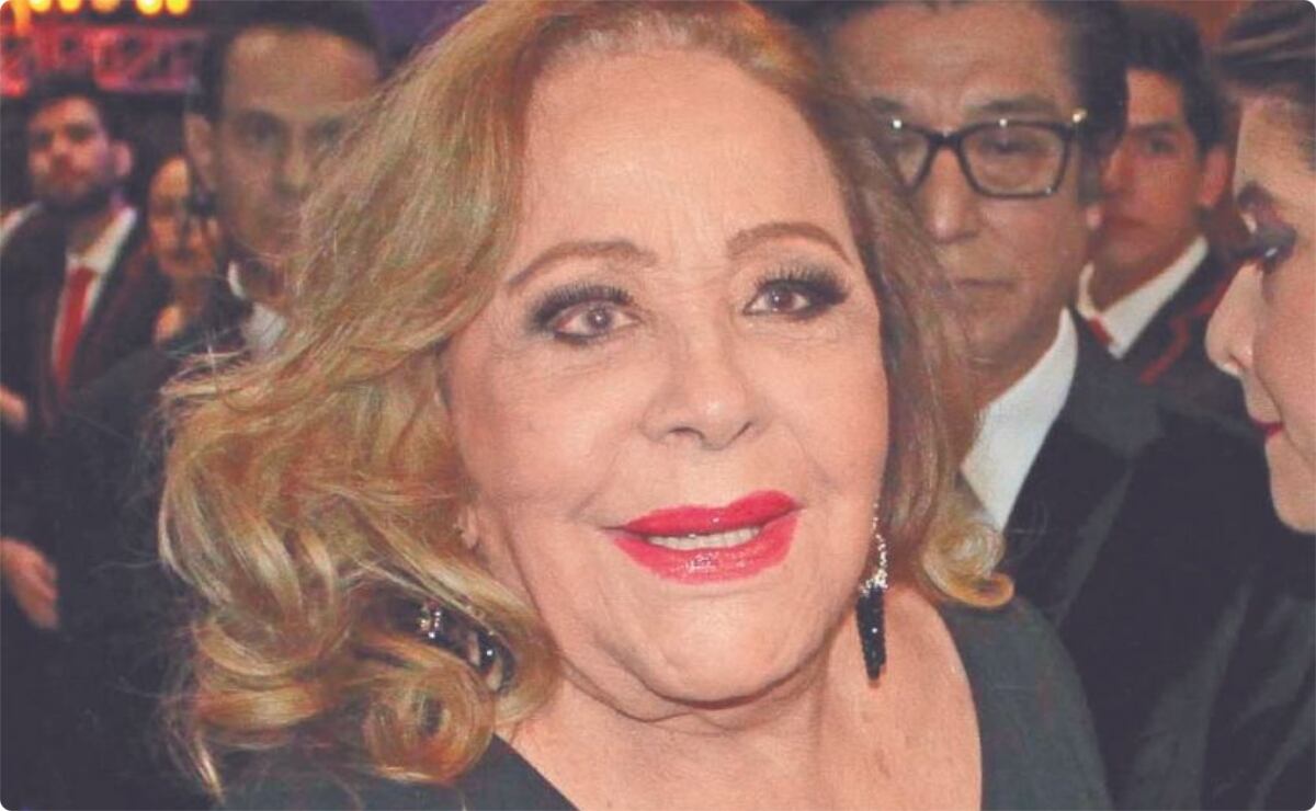 Foto: El Universal e Instagram y Twitter