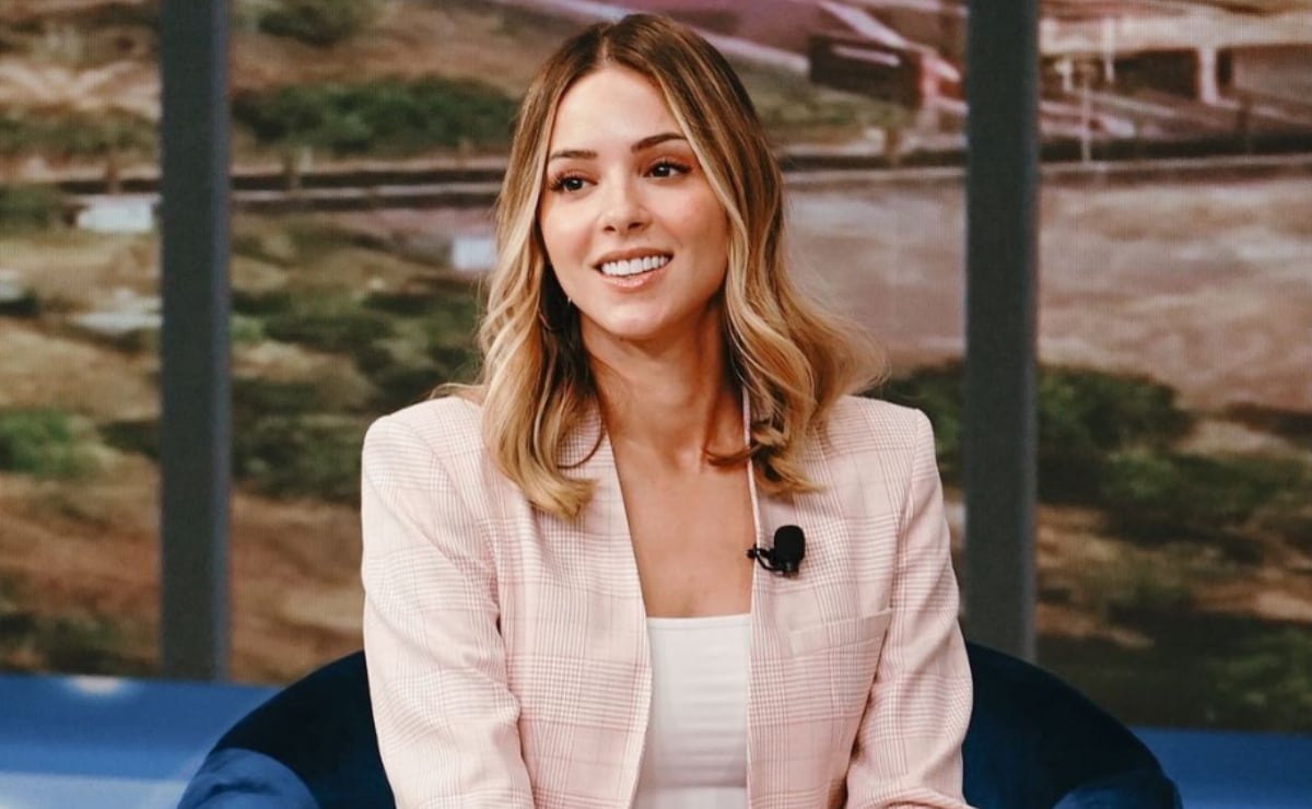 Estas son las empresas y negocios de Mariana Rodríguez, la influencer del momento