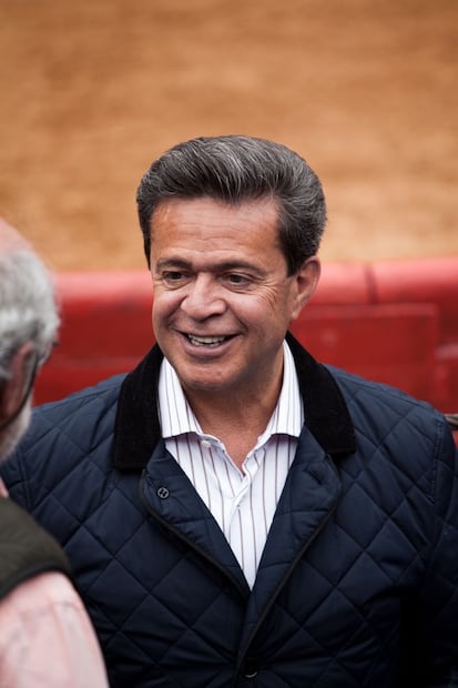 ¿Quiénes son los dueños de las grandes empresas mexicanas?
