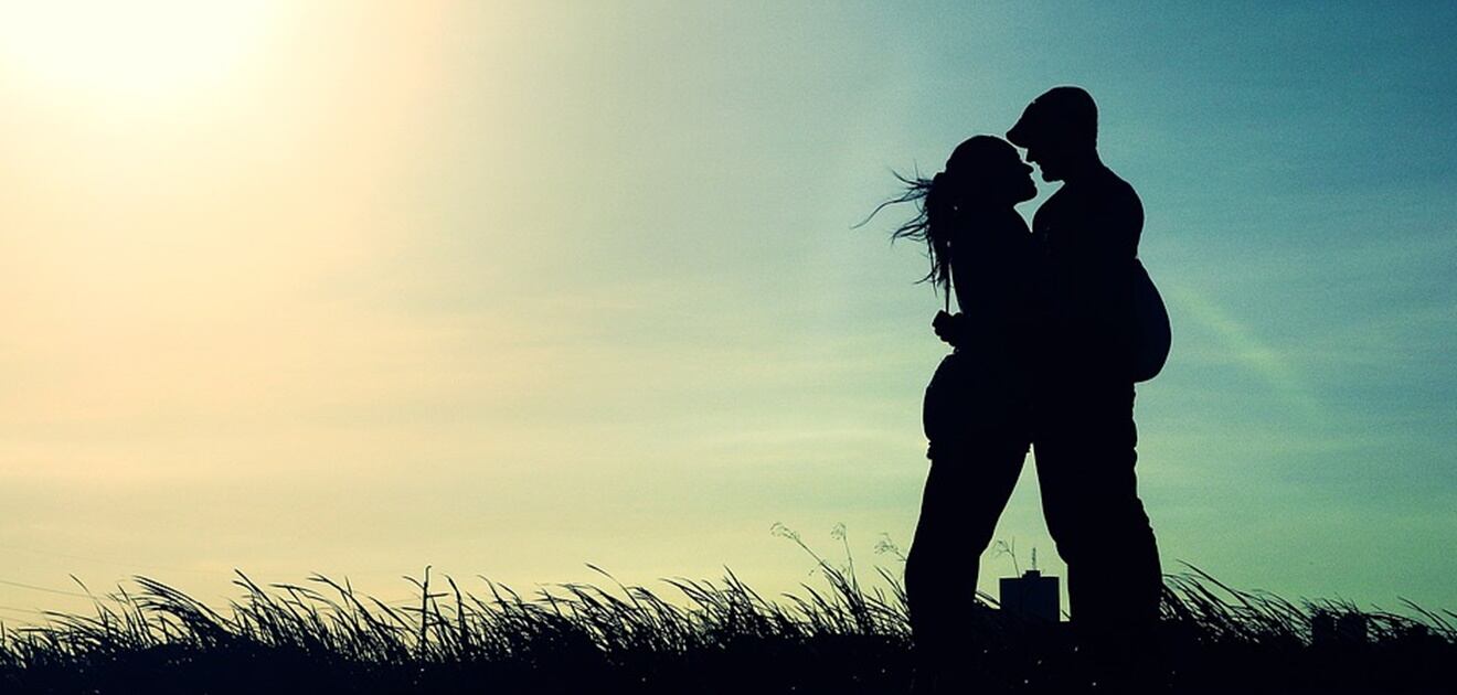 <p>Al encontrar&nbsp;a alguien, inmediatamente salen todas nuestras defensas porque creemos que volveremos a vivir el dolor o la decepción de relaciones pasadas. <strong>(Foto: Pixabay)</strong></p>
