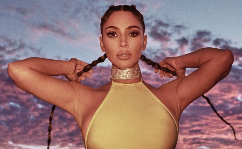 Asesinan con crueldad a Angie Kukawski, gerente comercial de Kim Kardashian 