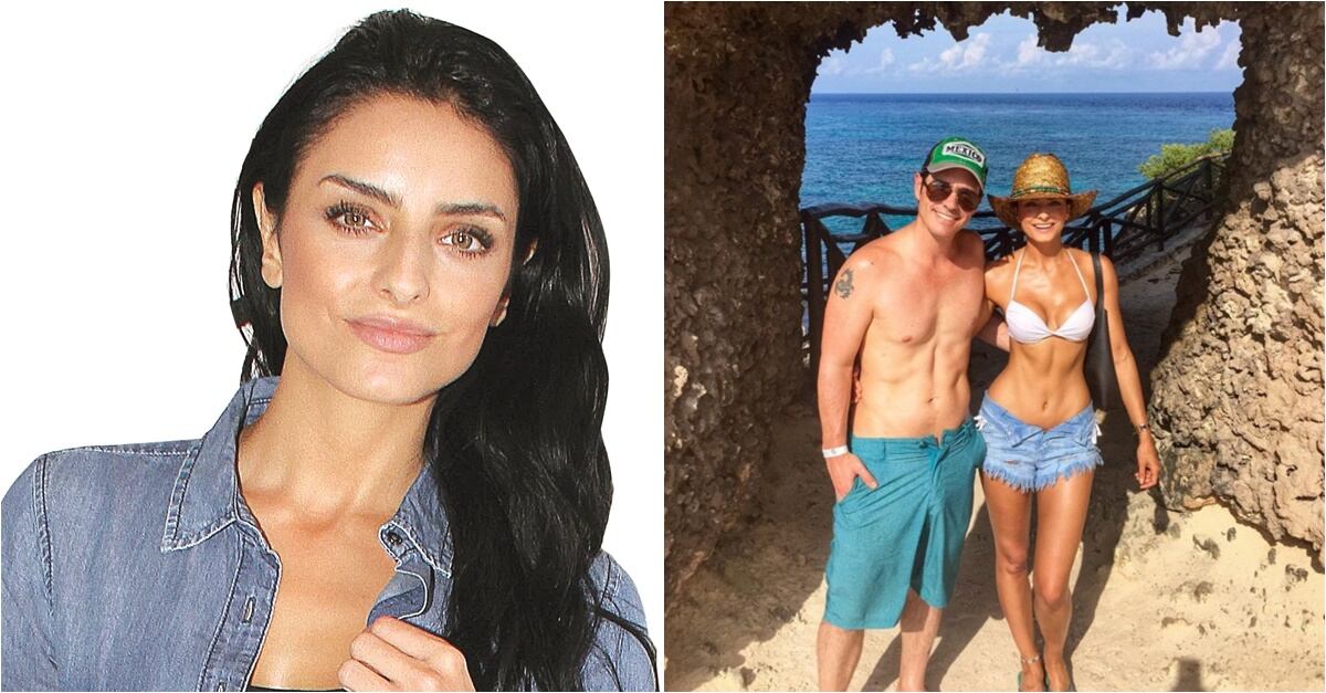 10 famosas que tienen abdomen de acero 