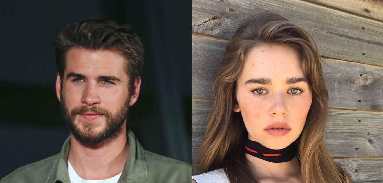 Foto: Instagram y El Universal / Agencias